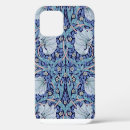Search for william morris iphone cases Design