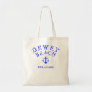 Search for dewey accessories Beach