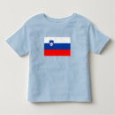 Search for slovenia tshirts Patriotic