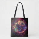 Search for space image bags Hubble