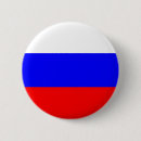 Search for asia badges Russia
