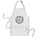 Search for psalms bible verse aprons For her