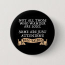 Search for fair badges Summer