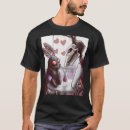 Search for jersey devil tshirts Graphic