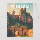 Search for bulgaria Bulgaria flag
