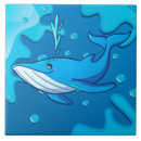 Search for whale tiles Cute