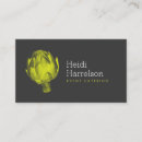 Search for farmers market Organic