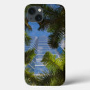 Search for eastern ipad cases East coast