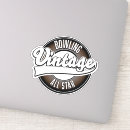 Search for cartoon dancing stickers Black
