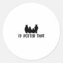 Search for ceramic stickers Clay