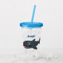 Search for cute tumblers Animal