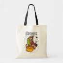Search for fright accessories Cartoon dog