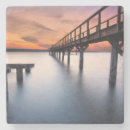 Search for connection coasters Usa