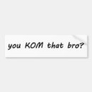 Search for cycling bumper stickers Bikes