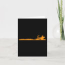 Search for deer hunting cards Bow