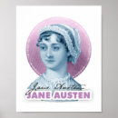 Search for jane austen posters Literature