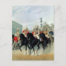 Search for nicholas postcards Tsar