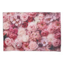 Search for pink and gold pillowcases Metal
