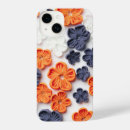 Search for handmade cases White
