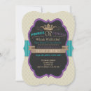 Search for prince or princess gender reveal Boy or girl