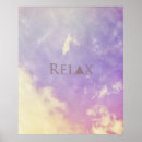 Search for pink abstract posters Glitter