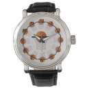 Search for hoops watches Ball