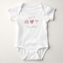Search for hanukkah baby clothes Pink