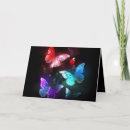 Search for nights note cards Purple