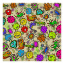 Search for medical laboratory posters Biology