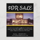 Search for sales flyers Promotional