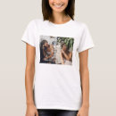 Search for funeral in loving memory tshirts Keepsake