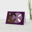Search for celtic cross cards Welsh