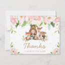 Search for hi hello note cards Elegant