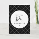 Search for medical student cards Future doctor