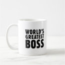 Search for worlds greatest boss mugs Employee