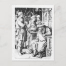 Search for lyre postcards School