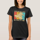 Search for turtle womens tshirts Animal