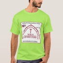 Search for trinity tshirts Lutheran