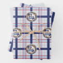 Search for new orleans wrapping paper Bayou