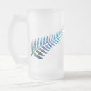 Search for kiwis mugs Sports