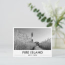 Search for fire island cards Beach