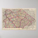 Search for lebanon posters Lithographed