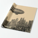 Search for 1930s wrapping paper Vintage