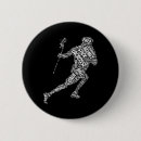 Search for stick boy badges Lacrosse