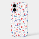 Search for tulip illustration iphone cases Floral