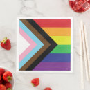 Search for pride party supplies Lesbian