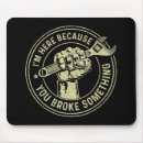 Search for repair mouse mats Handyman