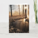 Search for cold temperature cards Weather