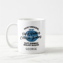 Search for bbq mugs Chef