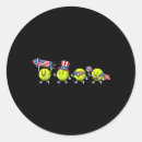 Search for military thank you stickers Wreath